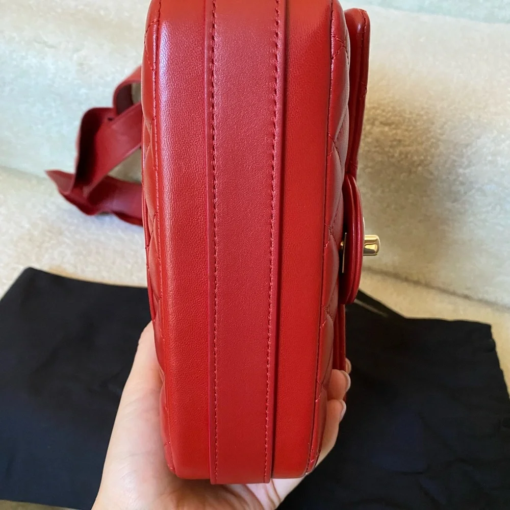 CHANEL brand new